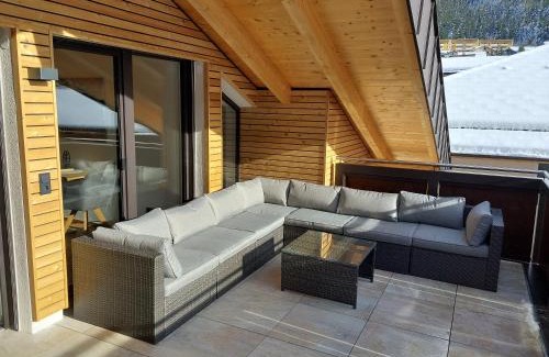 Fulpmes Apartment | Family-Friendly Retreat at Apartment Hoamat - Perfect Stay!