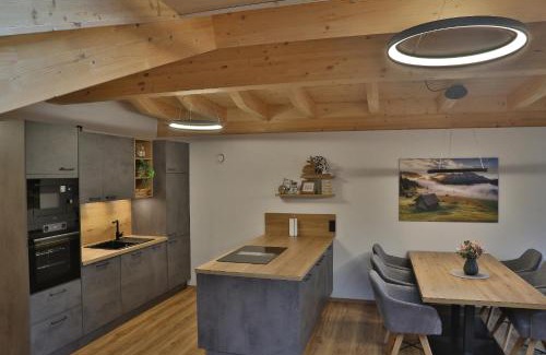 Fulpmes Apartment | Family-Friendly Retreat at Apartment Hoamat - Perfect Stay!