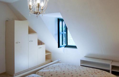 Morbisch am See Apartment | Guest Rated 9/10 Apartment Hofgasse - Family-Friendly Stay