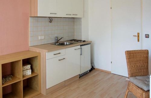Morbisch am See Apartment | Guest Rated 9/10 Apartment Hofgasse - Family-Friendly Stay