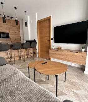 La Mata Apartment | Oceanfront Residencia Del Sol La Mata with Pool Access