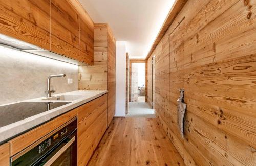 Champfer Apartment | Kid-Friendly Apartment Holiday Park 15 with Private Pool