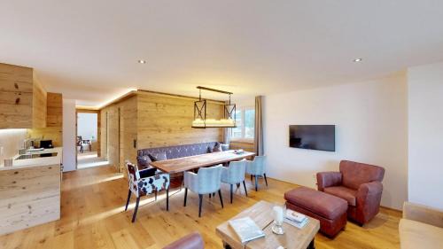 Champfer Apartment | Kid-Friendly Apartment Holiday Park 15 with Private Pool