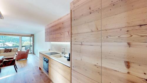 Champfer Apartment | Kid-Friendly Apartment Holiday Park 15 with Private Pool