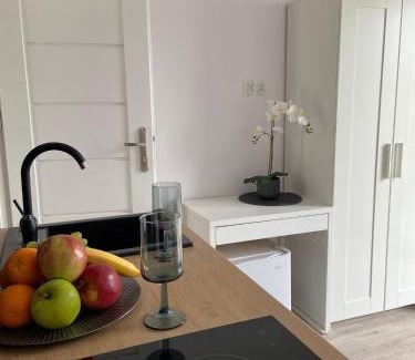 gmina Wisznia Mała Apartment | Apartment Hop To Wrocław