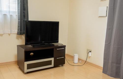 Mito Apartment | Family-Friendly Apartment Hotel Myu with Great Reviews