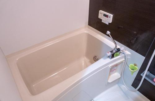 Mito Apartment | Family-Friendly Apartment Hotel Myu with Great Reviews