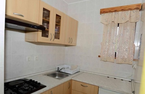 Zrece Apartment | Apartment House Koprivnik - Apartment 1