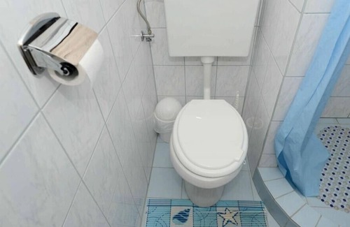 Zrece Apartment | Apartment House Koprivnik - Apartment 1