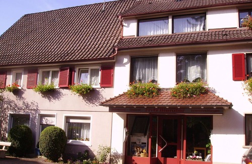 Ludwigshafen Apartment | Spacious Apartment in Ludwigshafen, Perfect for Families