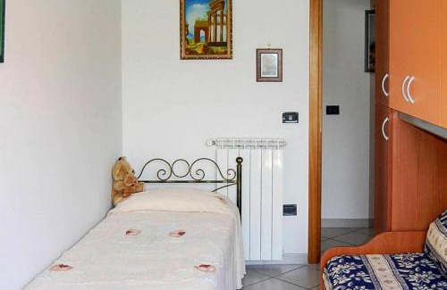 Marina di Ascea Apartment | Pet-Friendly Residence Cilento Natura in Marina di Ascea