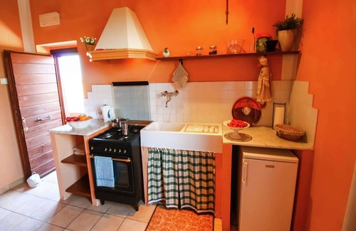 Montalto di Castro Other | Top-Rated Belvilla by OYO Biancospino with Pool & Breakfast