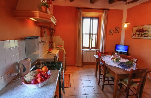 Montalto di Castro Other | Top-Rated Belvilla by OYO Biancospino with Pool & Breakfast