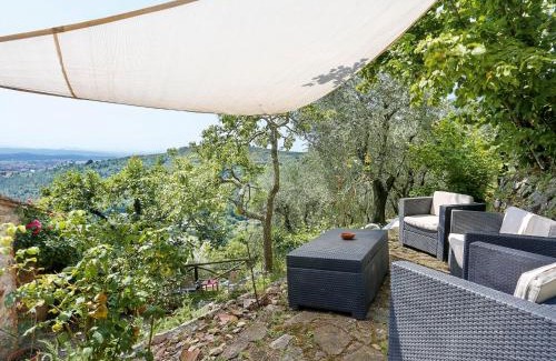 Buti Apartment | Pet-Friendly Apartment I Limoni - BUT151 with Pool & 9/10 Rating