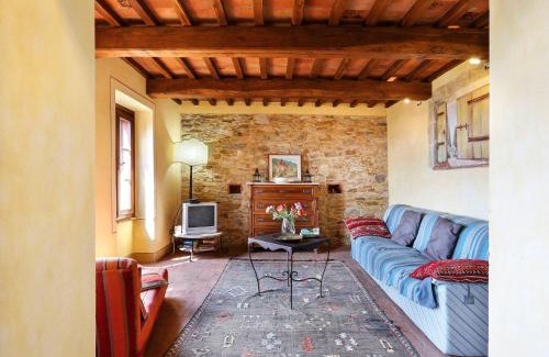 Buti Apartment | Pet-Friendly Apartment I Limoni - BUT151 with Pool & 9/10 Rating