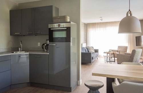 De Cocksdorp Other | Charming Farmhouse Apartment on Texel Island with Pool & Dining