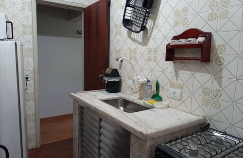 Campos do Jordao Apartment | Ideal Apartment Steps from Capivari with Pool & Breakfast