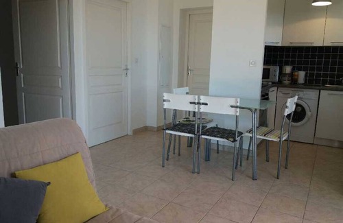 Tizzano Apartment | Seaside Apartment with Pool & Ocean View in Southern Corsica