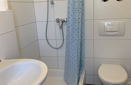 Villingen-Schwenningen Apartment | Cozy Apartment II with Kitchen and Breakfast in VS-Schwenningen