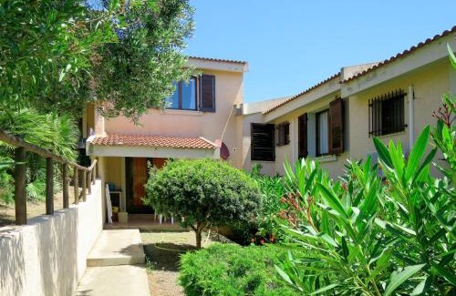 Villaputzu Apartment | Pet-Friendly Apartment Il Borgo - 4-Star Getaway