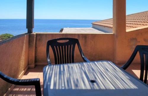 Villaputzu Apartment | Pet-Friendly Apartment Il Borgo - 4-Star Getaway
