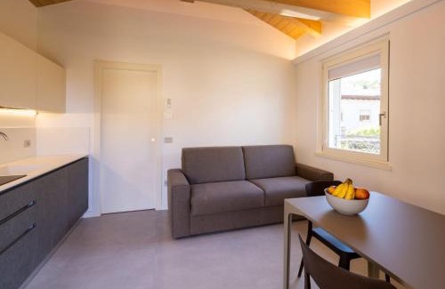 Cividale del Friuli Apartment | Discover Il Giardino Segreto-7: Family & Pet Friendly Retreat