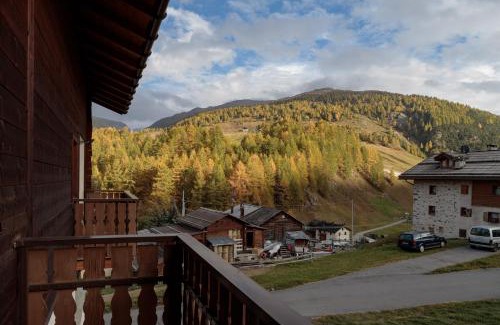 Trepalle Apartment | Pet-Friendly Escape at Apartment Il Nocciolo - 4-Star Stay