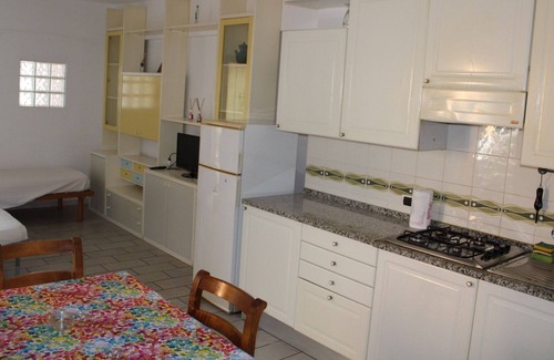 Celle Ligure Apartment | Apartment 'Il Pescatore' with Private Terrace and Private Garden