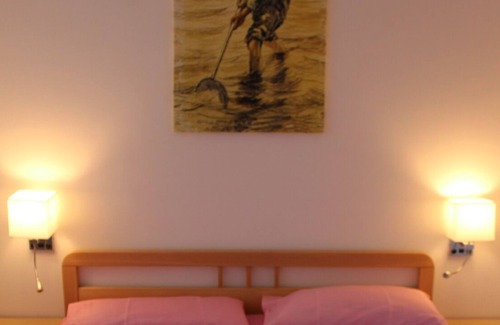 Celle Ligure Apartment | Apartment 'Il Pescatore' with Private Terrace and Private Garden