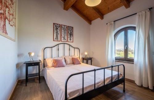 Mondovi Apartment | Pet-Friendly Apartment Il Tiglio - Rated 9.6 by Guests