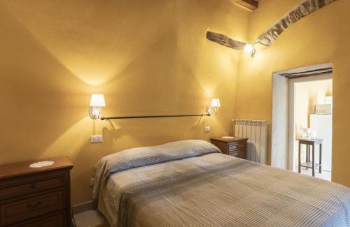 Novelli Apartment | Discover Apartment Il Vecchio Mulino – Family & Pet Friendly