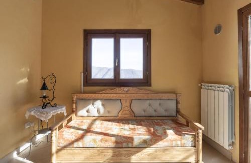 Novelli Apartment | Discover Apartment Il Vecchio Mulino – Family & Pet Friendly