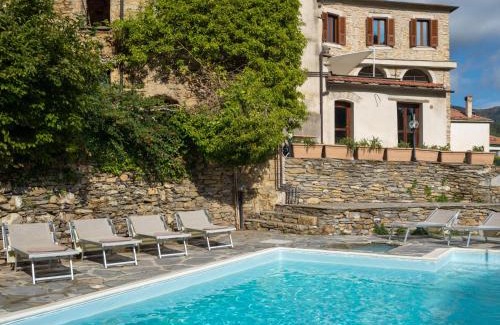Novelli Apartment | Discover Apartment Il Vecchio Mulino – Family & Pet Friendly