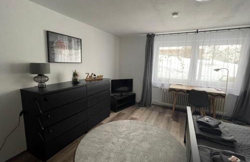 Birkenfeld Apartment | Apartment im Gründle
