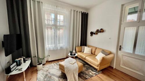 Leoben Apartment | Serene Apartment im Grünen - Guest Rated 9.8/10