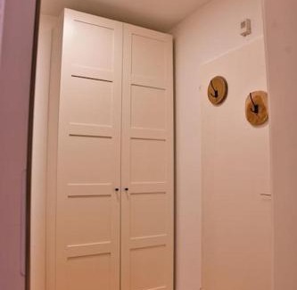 Wiemelhausen Apartment | Convenient Apartment in the Heart of Bochum, Kid-Friendly
