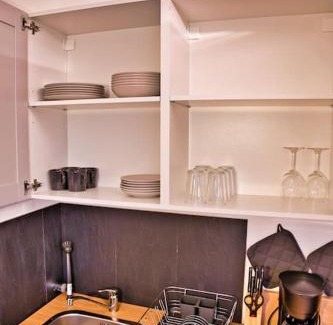 Wiemelhausen Apartment | Convenient Apartment in the Heart of Bochum, Kid-Friendly