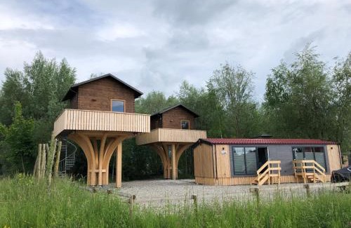 Unterallgau Apartment | Discover the Heart of Unterallgäu: Family-Friendly Apartment