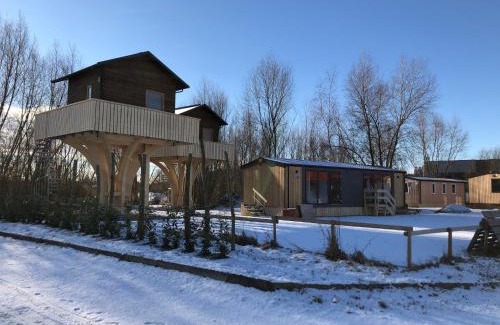 Unterallgau Apartment | Discover the Heart of Unterallgäu: Family-Friendly Apartment