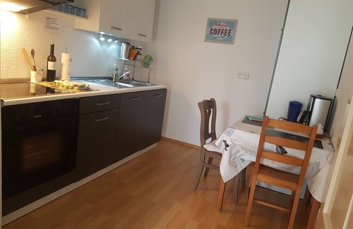 Miehlen Apartment | Apartment "Im Mühlbachtal" - Loreley - Koblenz - Rüdesheim - Wiesbaden