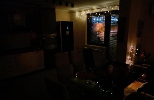 Sarajevo Apartment | Guest Rated: Apartment Imamović - Ideal for Families