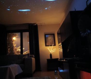 Sarajevo Apartment | Guest Rated: Apartment Imamović - Ideal for Families