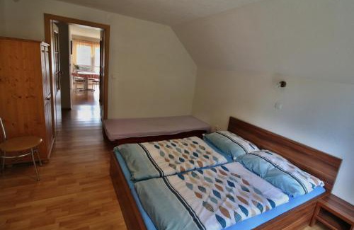 Lucky Apartment | Family-Friendly Apartment Imka with Great Reviews!