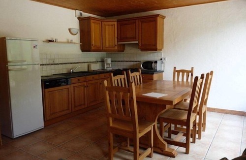 Sixt-Fer-a-Cheval Apartment | Mountain Retreat: Cozy Apartment in Sixt Fer A Cheval