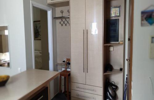 Kolokinthou Apartment | Tranquil Apartment: Pet Friendly & Rated 9.5/10 by Guests