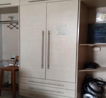 Kolokinthou Apartment | Tranquil Apartment: Pet Friendly & Rated 9.5/10 by Guests