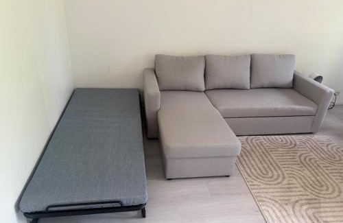 Kemi Apartment | Apartment in a quiet location check in 247