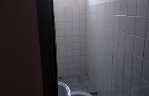 Boca do Rio Apartment | Cozy Apartment Near Festa da Virada with Kitchen Access