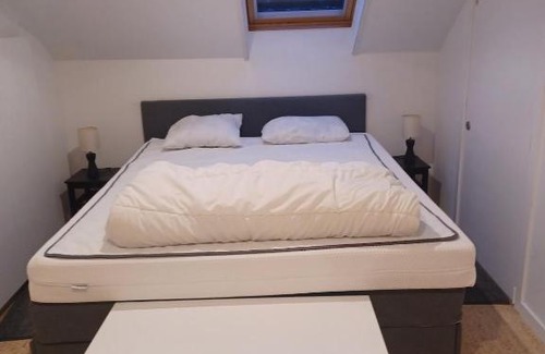 Kasterlee Apartment | Apartment in a villa