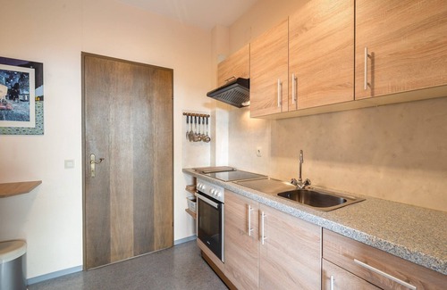 Verditz Apartment | Top-Rated Apartment in Afritz am See Near Gerlitzen Ski Area